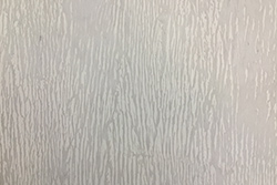 博贏(yíng)建筑