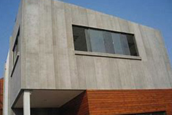 博贏(yíng)建筑