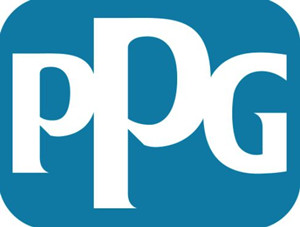 PPG-logo博贏(yíng)合作伙伴