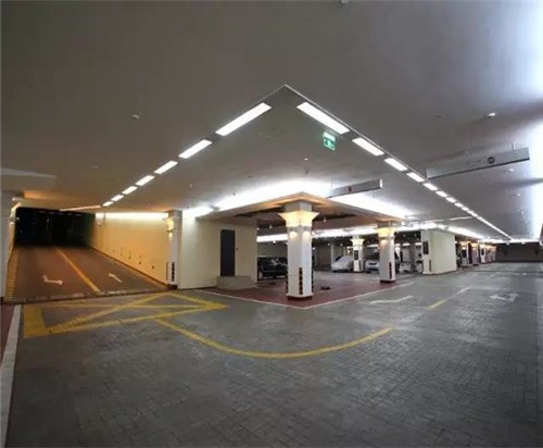 地下車(chē)庫防水維修.jpg