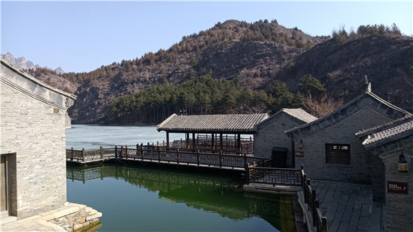 北京博贏(yíng)天下