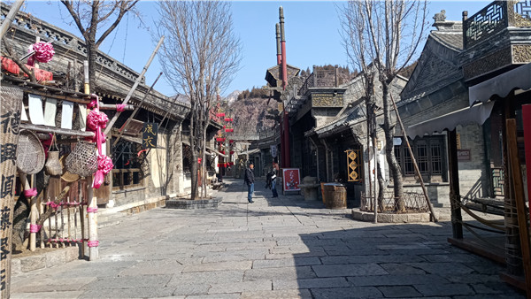 北京博贏(yíng)天下