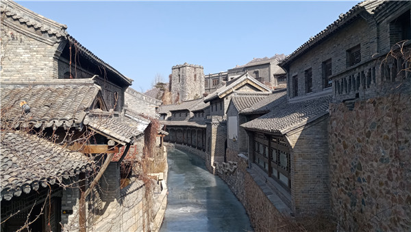 北京博贏(yíng)天下
