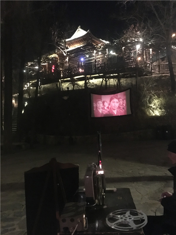 北京博贏(yíng)天下建筑工程有限公司