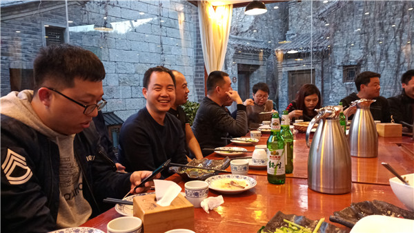 北京博贏(yíng)天下建筑工程有限公司