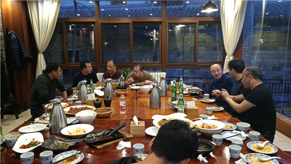 北京博贏(yíng)天下建筑工程有限公司