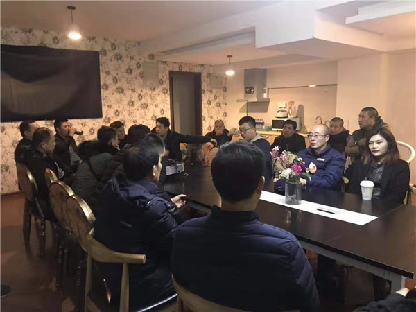 北京博贏(yíng)天下建筑工程有限公司