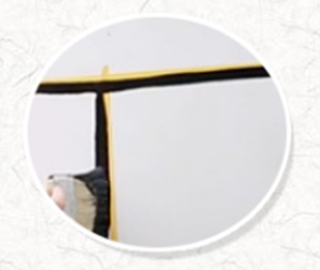 博贏(yíng)建筑