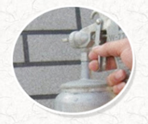 博贏(yíng)建筑