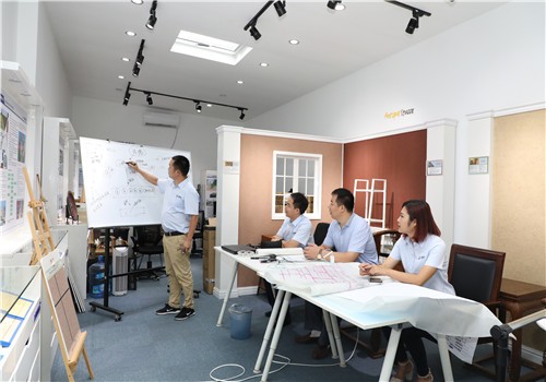 地下車(chē)庫防水施工工程.jpg