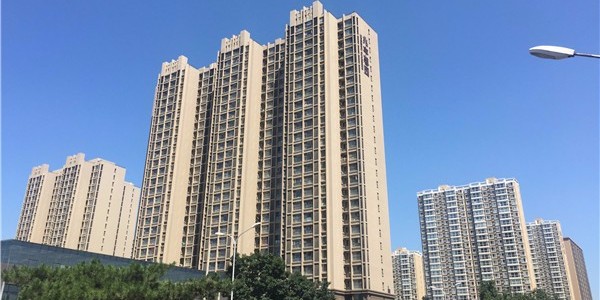外墻維修—涂料冬施施工注意事項及常見問題